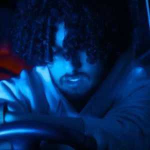 دانلود آهنگ امیر ماهان بغل