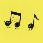 دانلود آهنگ آقا مهدی مسته