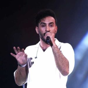 دانلود آهنگ احمد سلو خزر