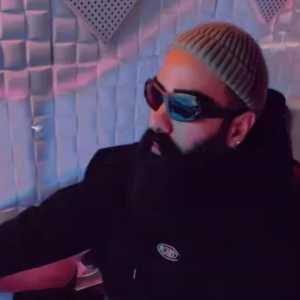 دانلود آهنگ قربون خدا به چه چشم و ابرویی علی میر دانلود آهنگ قربون خدا به چه چشم و ابرویی علی میر