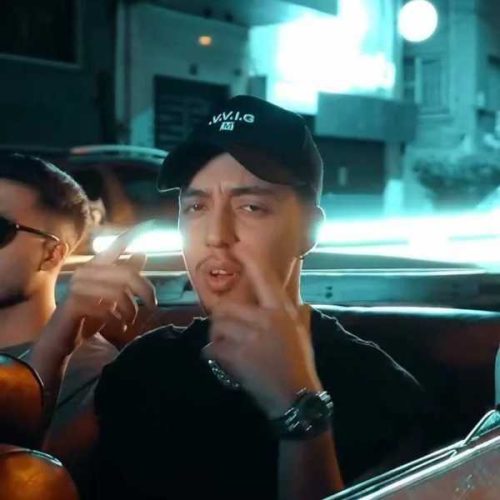 دانلود آهنگ امیر خوشنگار با تو دانلود آهنگ امیر خوشنگار با تو