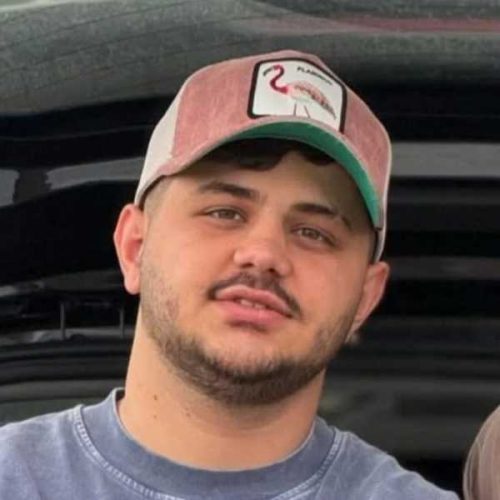 دانلود آهنگ هنوز از پس رفتنت بر نیومدم