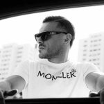 دانلود آهنگ آرمین زارعی فوبیا دانلود آهنگ آرمین زارعی فوبیا