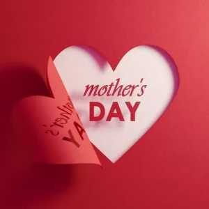 دانلود آهنگ بهترین مادر دنیا قربونت برم دانلود آهنگ بهترین مادر دنیا قربونت برم