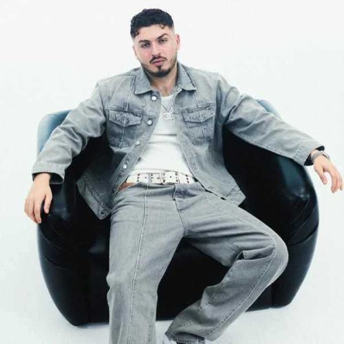 دانلود آهنگ ندن بوراکتین بنی