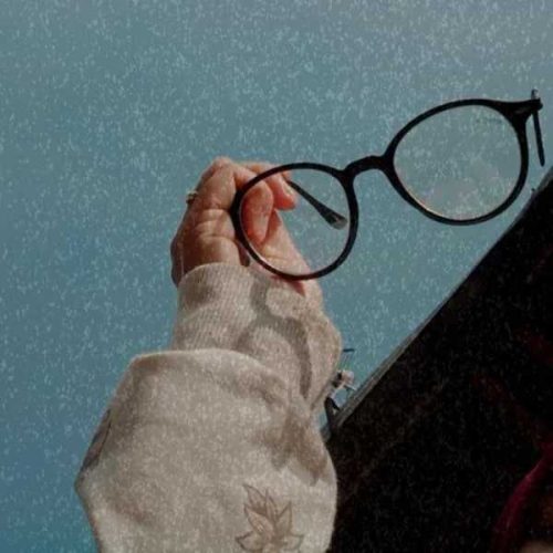 دانلود آهنگ چیزی که عوض داره گله نداره دانلود آهنگ چیزی که عوض داره گله نداره