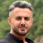 دانلود آهنگ تویی که می جان و جهانی عروس مازندرانی