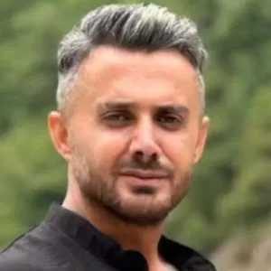 دانلود آهنگ تویی که می جان و جهانی عروس مازندرانی