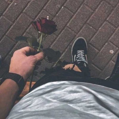 دانلود آهنگ عشق من منو صدا کن