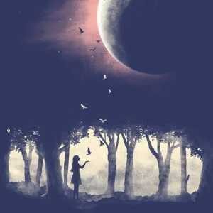 دانلود آهنگ اینقد دوست دارم که هر بارم بشکنی قلبمو باز دست ازت برنمیدارم دانلود آهنگ اینقد دوست دارم که هر بارم بشکنی قلبمو باز دست ازت برنمیدارم