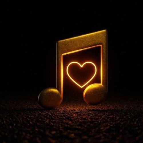 دانلود آهنگ عشق ابدی