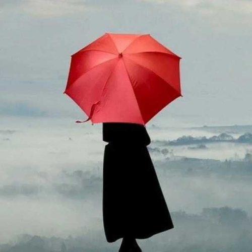 دانلود آهنگ عشقینه محتاج اولدوم دانلود آهنگ عشقینه محتاج اولدوم