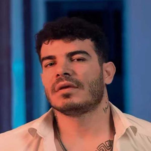 دانلود آهنگ نه کور خانم نه حاجی عه مدرسه اخراجی