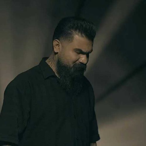 دانلود آهنگ هی نخ به نخ کام سنگین زدم به سینم