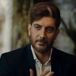 دانلود آهنگ آخر یه روزی عشقم رو قلب تو نشونشو میگیره فرزاد فرزین