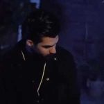 دانلود آهنگ چه سخت میگذره ای شوای زنده داری