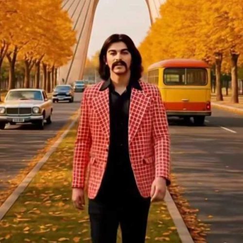 دانلود آهنگ کوروش یغمایی پاییز دانلود آهنگ کوروش یغمایی پاییز