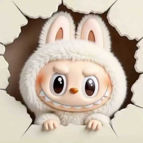 دانلود آهنگ لبو بو فانک ترند