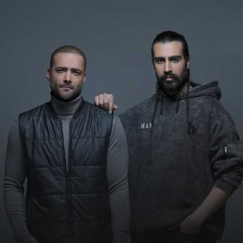 دانلود آهنگ من خوبم تو چطوری بخند بابا حیف تو نیست