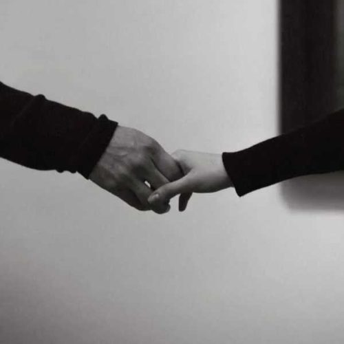 دانلود آهنگ من پشیمون اومدم دل و دل نکن