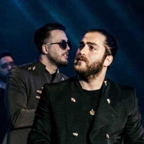 دانلود آهنگ اگه بعد تو عاشق نشم چی آدم سابق نشم چی