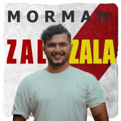 دانلود آهنگ مورمن زلزله دانلود آهنگ مورمن زلزله
