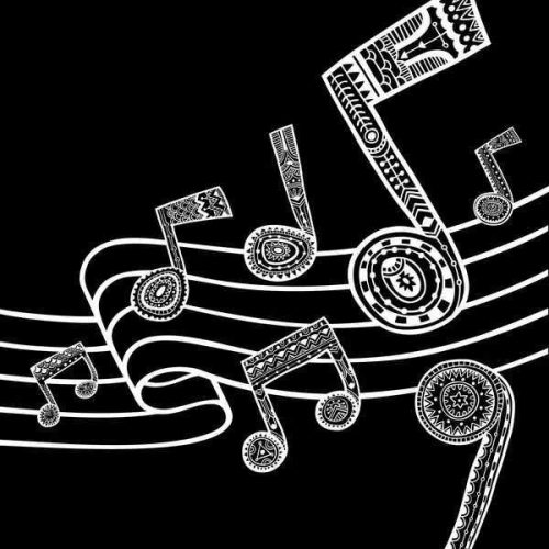 دانلود آهنگ نمیتونم فراموش کنم اون همه داستانو