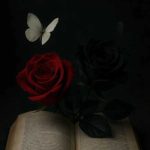 دانلود آهنگ بذار کل دنیا بدونن چقد دوست دارم