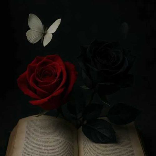 دانلود آهنگ بذار کل دنیا بدونن چقد دوست دارم