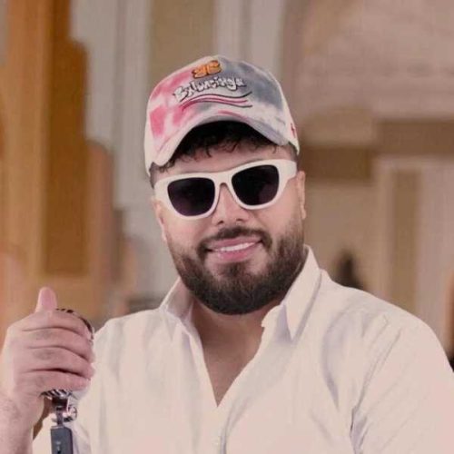 دانلود آهنگ من دلم تنگه بیا بغلم کن