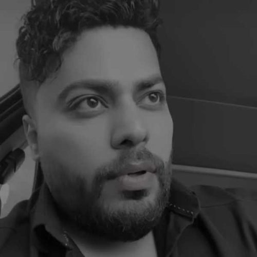 دانلود آهنگ لعنت به اون روزی که دیدمت دانلود آهنگ لعنت به اون روزی که دیدمت