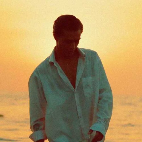 دانلود آهنگ بلدی از رادین