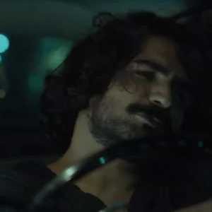 دانلود اهنگ سر از من سروری از تو عرفان طهماسبی