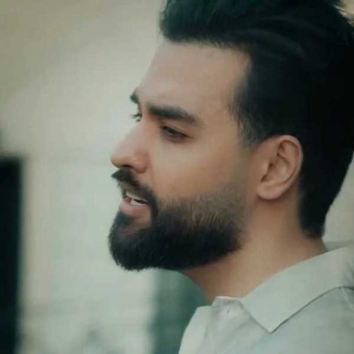 دانلود آهنگ دیشب تو خواب دیدمت بارون بود و عطر پیرهنت دانلود آهنگ دیشب تو خواب دیدمت بارون بود و عطر پیرهنت