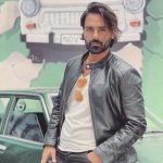 دانلود آهنگ دختر چشم ابرو مشکی