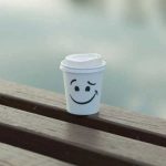 دانلود آهنگ وصله نگات به من ستاره رو تنت انداخته برق