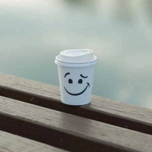 دانلود آهنگ وصله نگات به من ستاره رو تنت انداخته برق