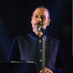 دانلود آهنگ علیرضا قربانی ماه من