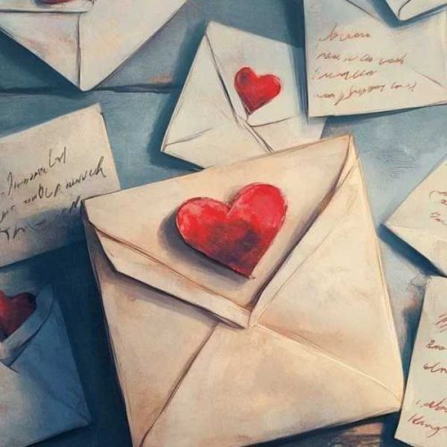 دانلود آهنگ گوشیو قطع کرد یه مدت بعد منو رد کرد