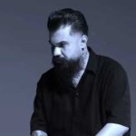 دانلود آهنگ فرهاد جهانگیری زخم دانلود آهنگ فرهاد جهانگیری زخم