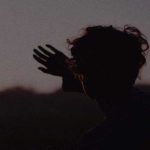 دانلود آهنگ میتونی بهم داش برس گاد بلس