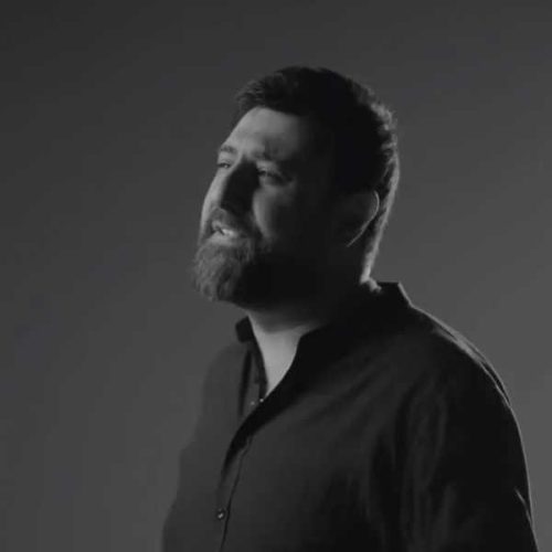 دانلود آهنگ محمد علیزاده پاییز امسال ادامه داره دانلود آهنگ محمد علیزاده پاییز امسال ادامه داره