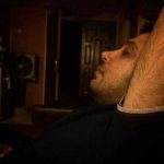 دانلود آهنگ محسن چاوشی لبای سرخ تو