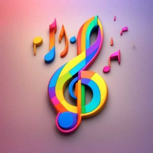 دانلود آهنگ در نگاهت مانده چشمم