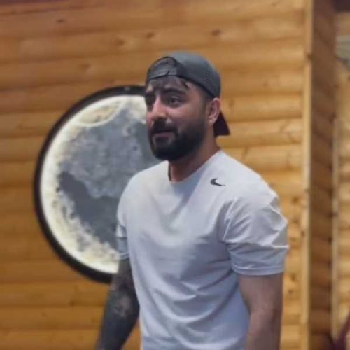 دانلود آهنگ تو لایقم نبودی ای عوضی مودی