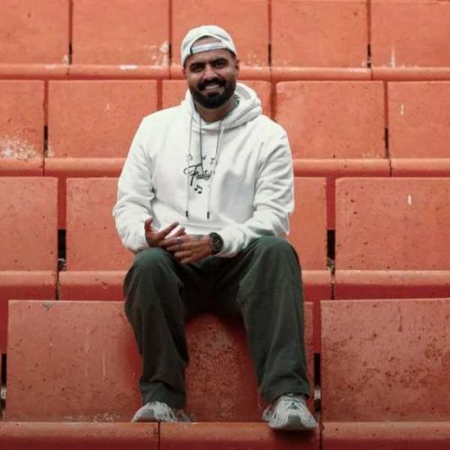 دانلود آهنگ رضا شیری عشقه