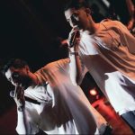 دانلود آهنگ د دان ببین من عوض شدم